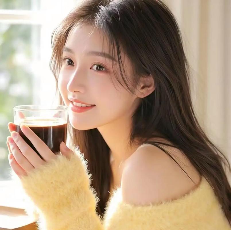 91九色蝌蚪国产欧美亚洲欧美欧洲性色老头老妇|亚洲欧美另类成人在线观看|激情文学一区二区国产区|亚洲欧美国产高清va在线播|国产精品美女午夜福利在线|一区二区久久精品国产成人影院|首页日韩精品中文字幕|贵州：法治新“枫” 赋能基层治理